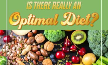 Is there really an optimal diet by best personal trainer in Dubai Abhinav Malhotra Team AbhiFit Lifestyle Coaching Co UAE